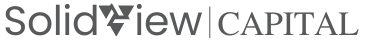 SolidView Capital LLC